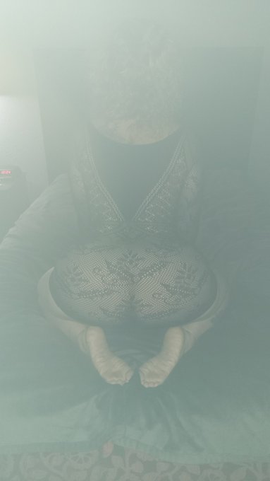 https://t.co/QpdoYcjznZ  https://t.co/OGSL10uyht  New pics and videos coming soon. https://t.co/dch9<a href="/tag/lace"class="tags"><span>#lace</span></a><a href="/tag/black"class="tags"><span>#black</span></a><a href="/tag/savannah"class="tags"><span>#savannah</span></a><a href="/tag/porn"class="tags"><span>#porn</span></a><a href="/tag/milf"class="tags"><span>#milf</span></a><a href="/tag/afterhours"class="tags"><span>#afterhours</span></a>