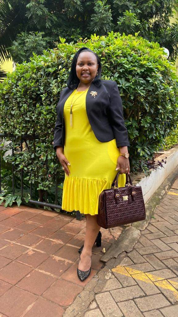 mking9k's tweet photo. Good morning Nairobi? Our able MamaMiradi. Be blessed
#MamaMiradi #MamaNairobi
Nanyuki
Ruaraka
Michael Olunga https://t.co/pY3PzoO8hL