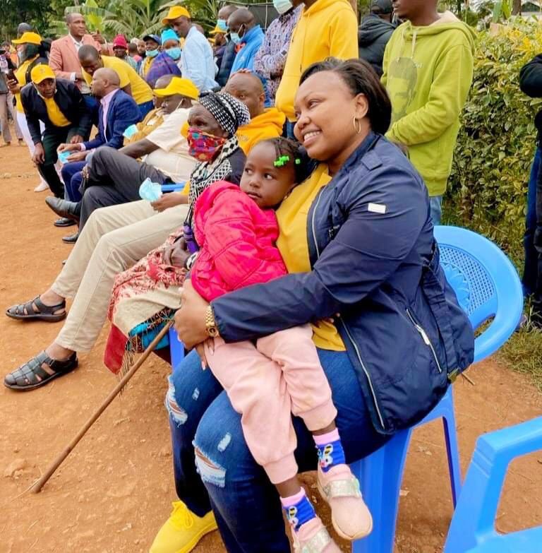 mking9k's tweet photo. Good morning Nairobi? Our able MamaMiradi. Be blessed
#MamaMiradi #MamaNairobi
Nanyuki
Ruaraka
Michael Olunga https://t.co/pY3PzoO8hL