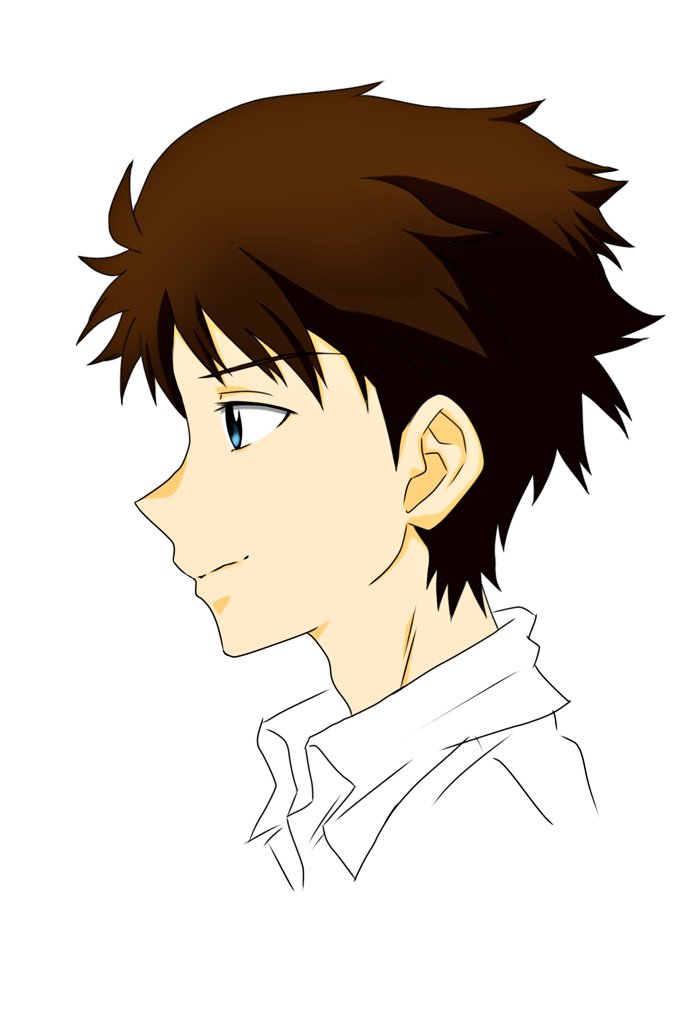 三条yoko(ヨコ) tweet media