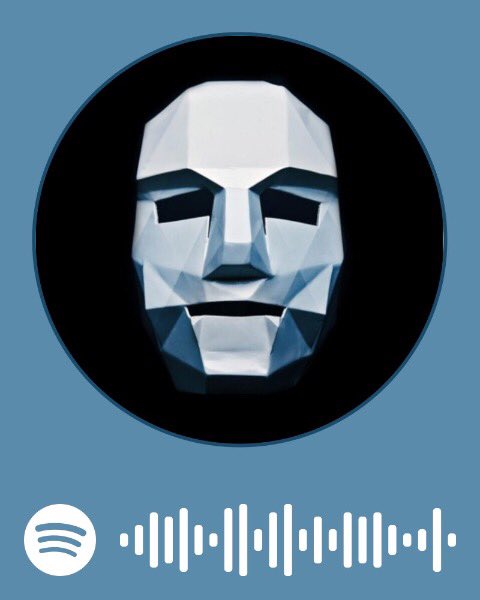 Autovampir tweet media