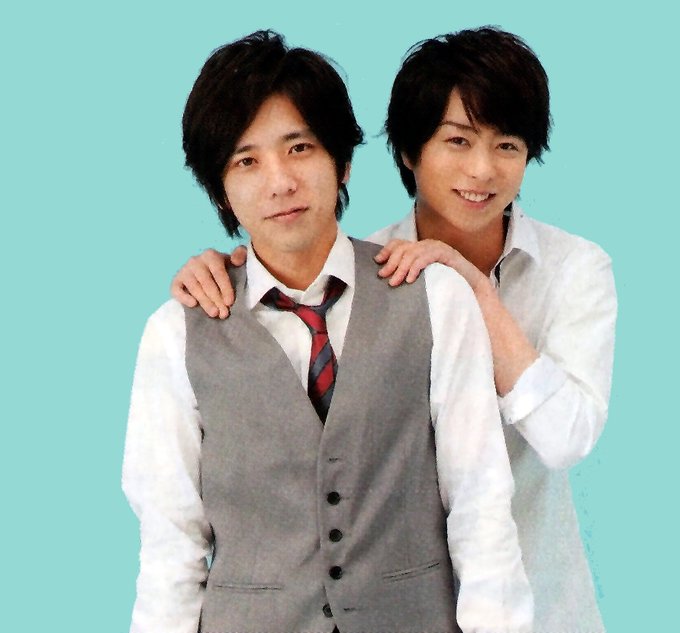 嵐ジオ 21年9月27日 月 ツイ速まとめ