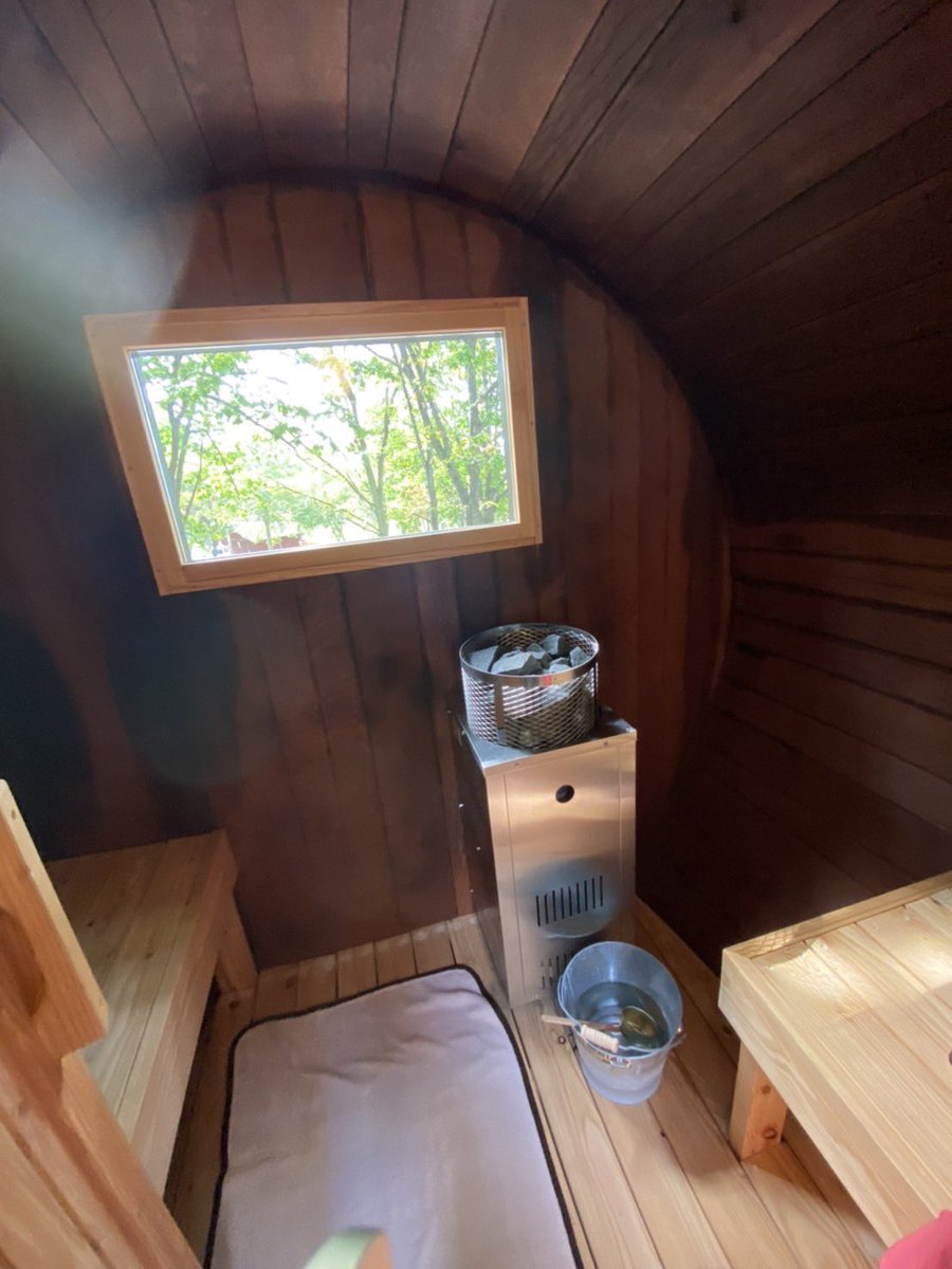 公式】十勝まきばの家（北海道・池田町） (@tokachimakiba)  Twitter