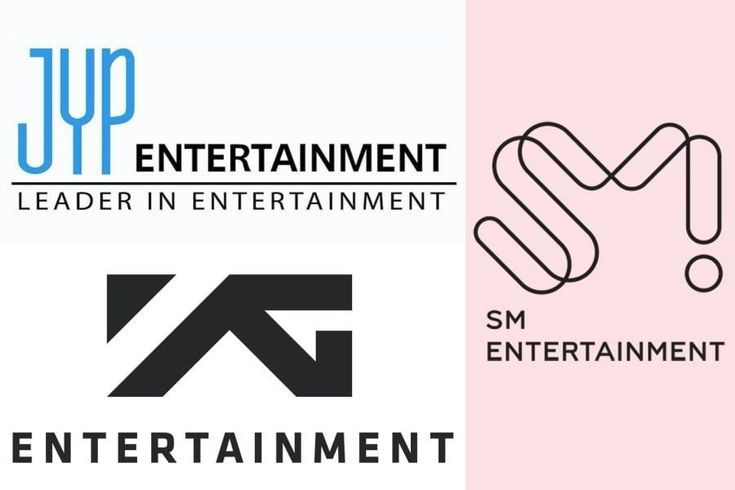 starfess's tweet photo. -guys
Big 3                             Big 3
Agencies                      Music Show  https://t.co/G4Mnb7sDOs