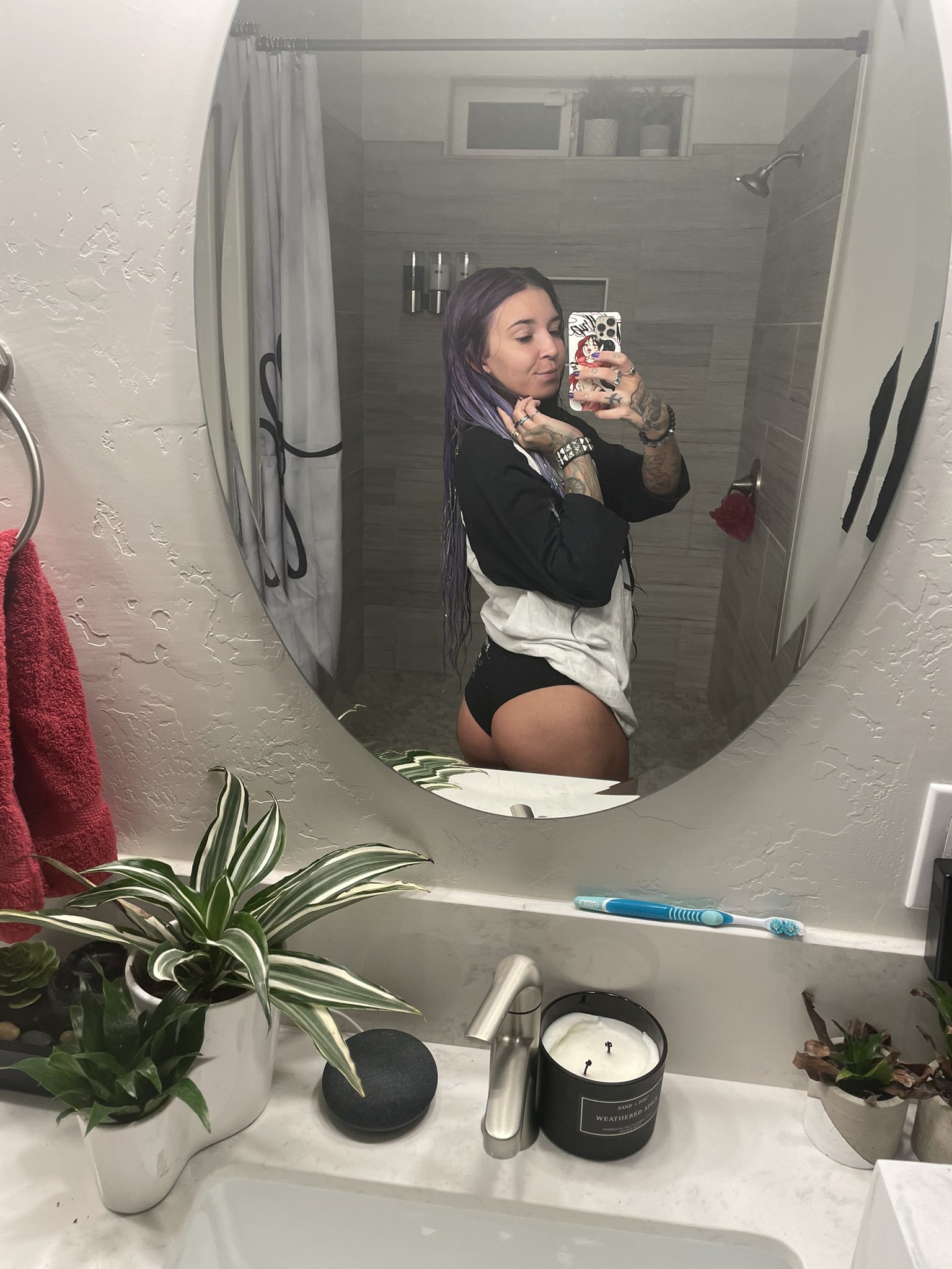 Lydia Grace on Twitter "RT if you wanna take me to bed…