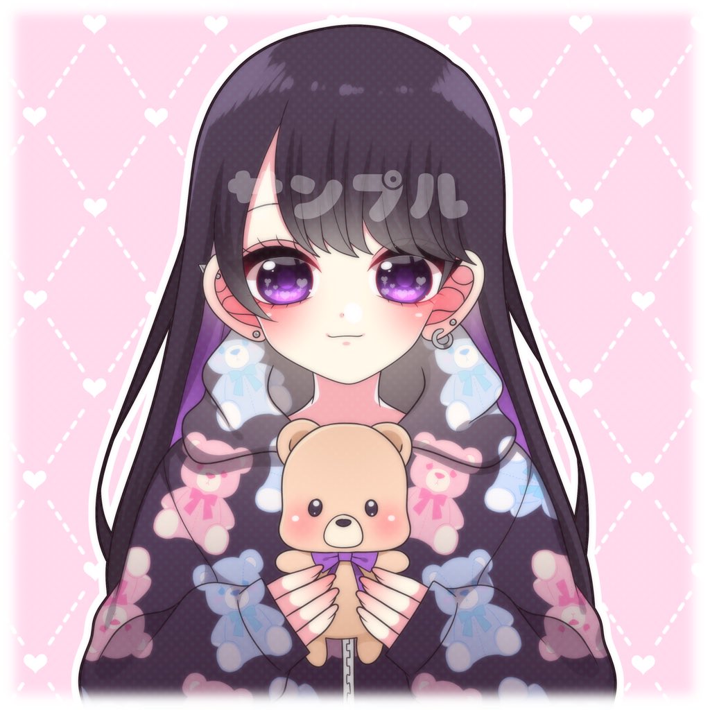 airpi_'s tweet photo. 前回の当選者の方のイラストです！ご参加ありがとうございました(⋆ᴗ͈ˬᴗ͈)”

有償依頼はいつでもDMにて募集中です‼️

#アイコン作成 #夢絵依頼 #夢絵無償 #夢絵有償依頼 #夢絵描きさんと繋がりたい #アイコン企画 #夢女子さんと繋がりたい #夢絵有償 #有償依頼受付中 #イラスト依頼 https://t.co/ddEOFwXCQg