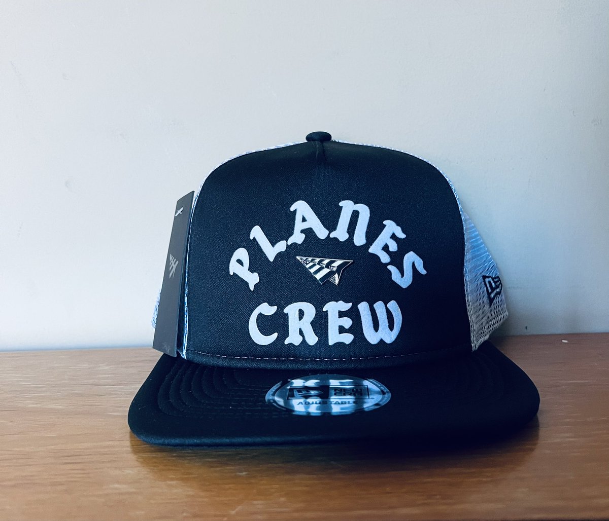 UrbanSoulStores's tweet photo. More heat is Coming but we gotcha !!! https://t.co/zBafGD3Mhe