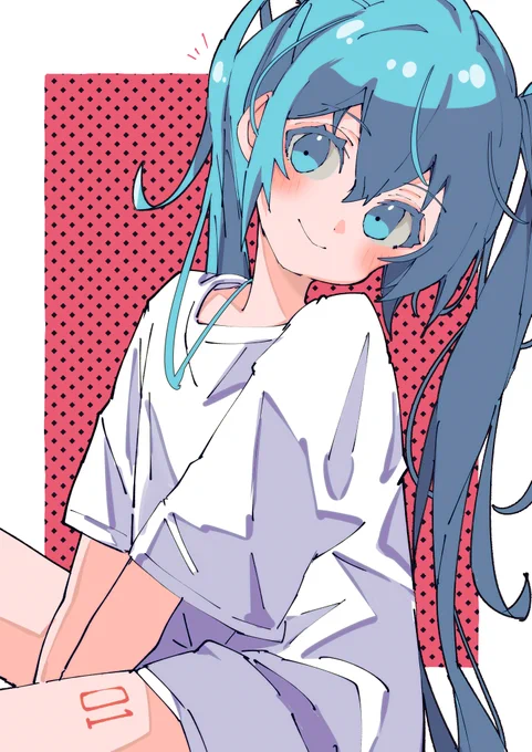40 
