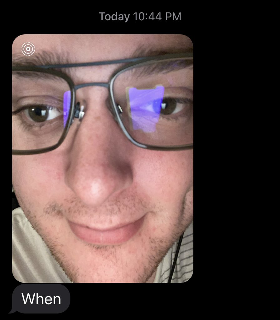 funnycalzone's tweet photo. https://t.co/HekiUkG02e