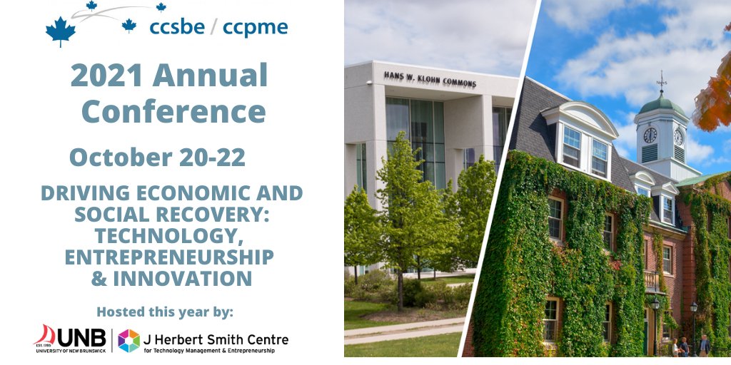 ccsbe's tweet photo. Looking forward to hearing ....... @CukierWendy speak on @CCSBE #CCSBE2021 conference this year! Check out our line-up of great speakers (https://t.co/0SphJSPIga) https://t.co/PVkPhKijGI