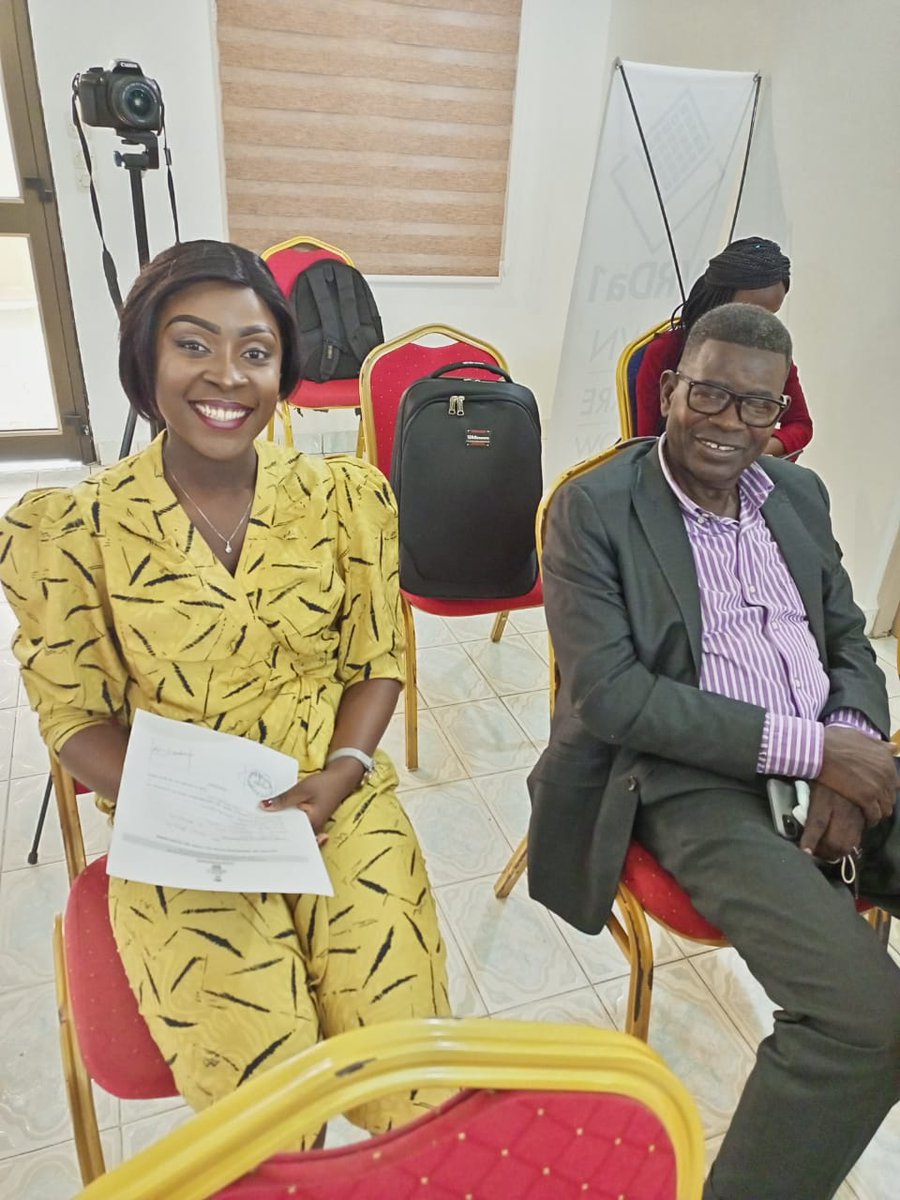 JLefouoba's tweet photo. #MaNationMaPassion🇨🇬

Une seule prière pour tous en ce premier jour de la nouvelle semaine que nous soyons productifs-ves, concis-es et performant-es tout en étant une bénédiction pour notre monde.

#GJL🇨🇬
#3I #Inspire #Impact #Influence
#2A #Aimer &amp; #Agir https://t.co/L3qRHkLpug