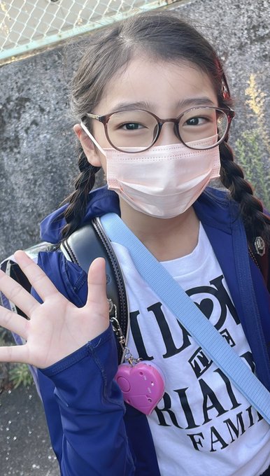 Twitterのコスプレ画像8