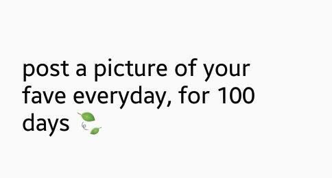 saintmorrigan's tweet image. ладно-ладно я все равно брошу это все через месяц но почему хотя бы целый месяц не смотреть на моего sugar daddy