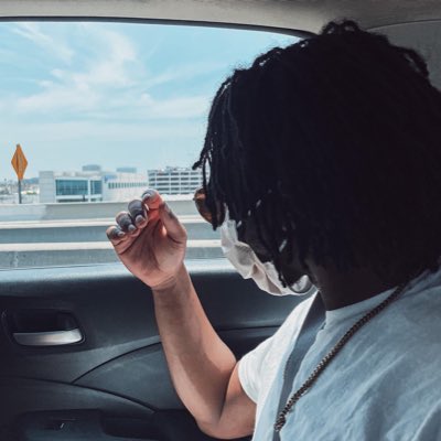 YoungDyno's tweet photo. #NewProfilePic https://t.co/0N0Bnncmzh