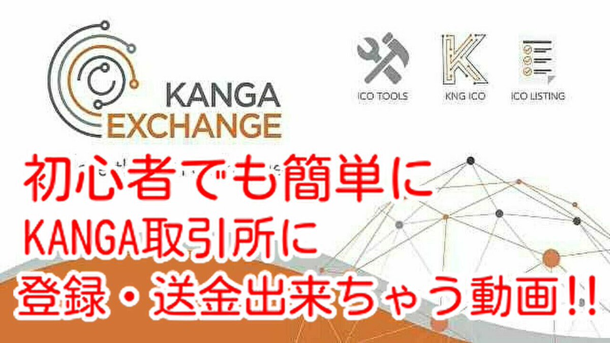 daikun_bitcoin's tweet photo. https://t.co/Qi0KspTrRk https://t.co/xE40q5923w
