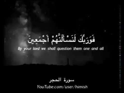 Muhammad Siyam محمد صيام - كولورادو (@jo_siyam) on Twitter photo 