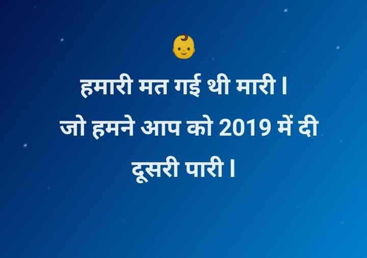 Evardaynew8's tweet photo. #railway_groupd_examdate
#railway_groupd_examdate

@PMOIndia 
@SonuSood 
@RahulGandhi 
@AmitShah 

Exam date 
Timely result

Bass yahi hame de do modi ji 
@Evardaynew8 https://t.co/hGTWLTIuwF