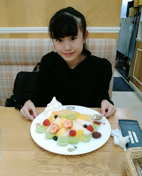 Twitterのコスプレ画像20