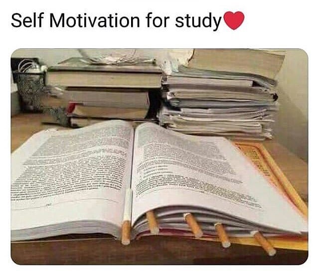 Ans85552134's tweet photo. #Orignalstudy https://t.co/SDMqOefWf9