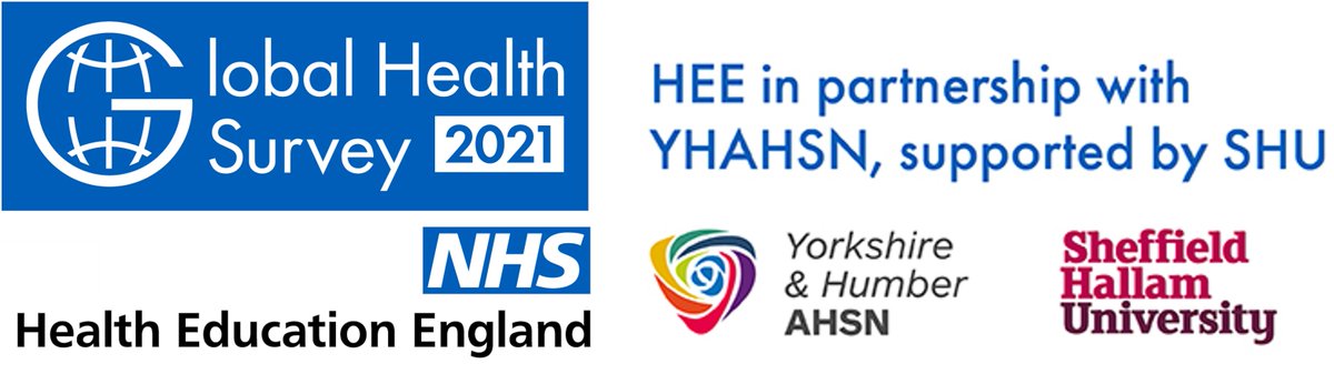 Health Innovation Yorkshire & Humber (@healthinnovyh) on Twitter photo There are 4 prizes of £50 Amazon vouchers up for grabs for respondents taking part in the @NHS_HealthEdEng Global Health Survey 2021: 
sircsurveys.com/f/41576636/e08… 
<a href="/gedbyrne/">Ged Byrne</a>  @RoseMcC_ukmdwf 
 #HEE #ghsurvey2021 There are 4 prizes of £50 Amazon vouchers up for grabs for respondents taking part in the @NHS_HealthEdEng Global Health Survey 2021: 
sircsurveys.com/f/41576636/e08… 
<a href="/gedbyrne/">Ged Byrne</a>  @RoseMcC_ukmdwf 
 #HEE #ghsurvey2021
