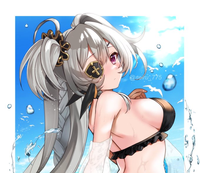 諸事情で使わなくなった
表情差分です 