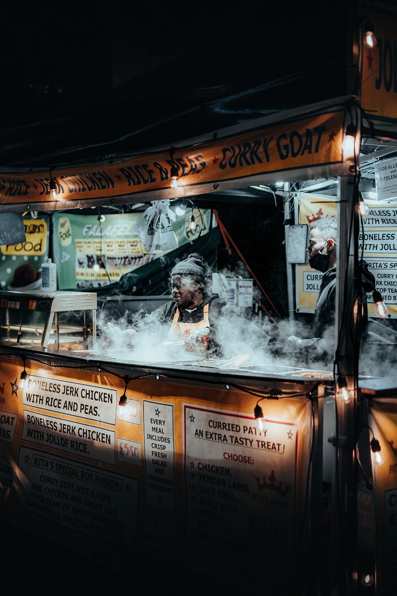 ivar_snaps's tweet photo. I need a 6 month holiday, twice a year

#streetphotography #Nikon #Manchester https://t.co/JCgyUxO97p
