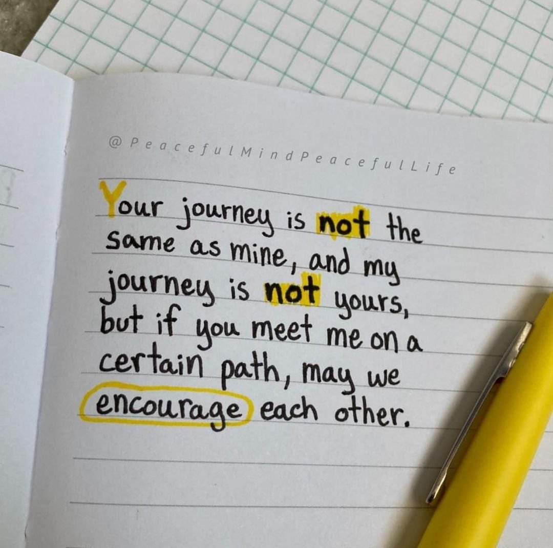 endosistersea's tweet photo. Monday motivation https://t.co/jMGTj1S0Iv