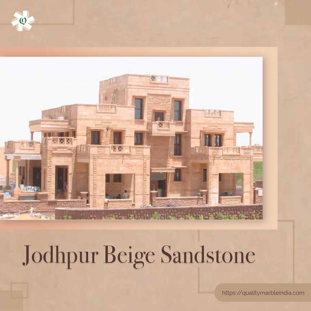 qmexportsindia's tweet photo. #Sandstone with beige background and translucent purple stripes, Jodhpur #BeigeSandstone has the capability to leave a special mark on various applications - #floors, #walls, #kitchencountertops etc. Visit -  https://t.co/0gjqGO7gay

#qualitymarble #architecture #homedecor https://t.co/9nRogBvAG5