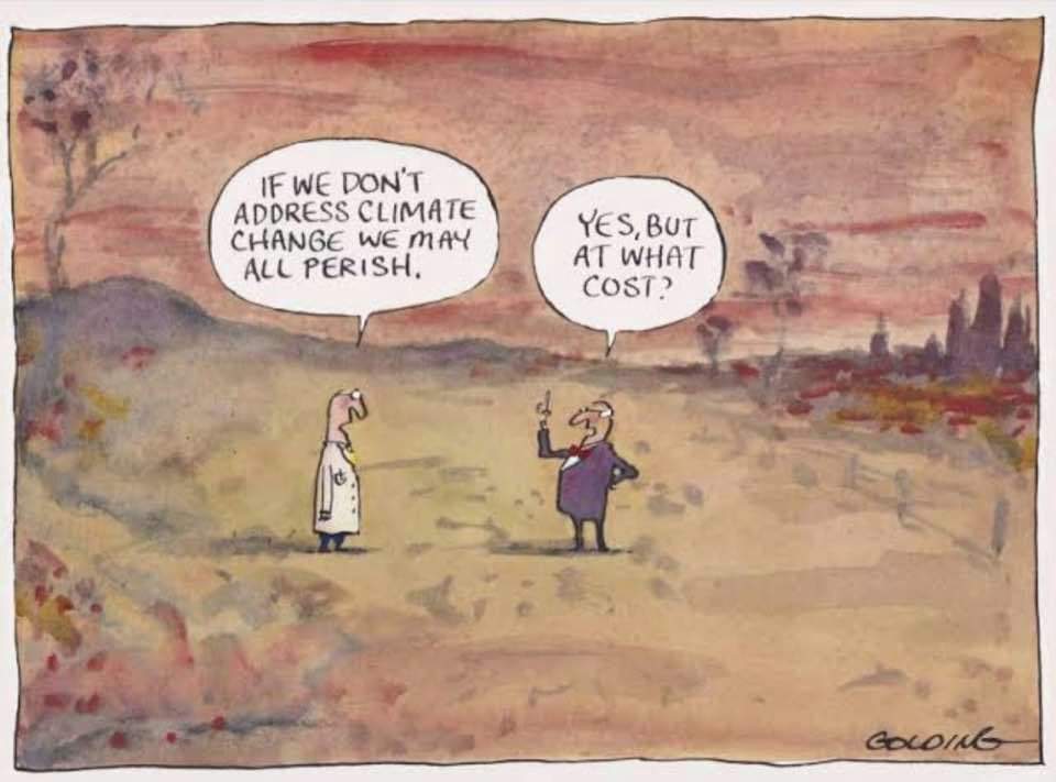 AnikaMolesworth's tweet photo. We need serious, sensible and informed climate action NOW. https://t.co/8E9D1U0tD9