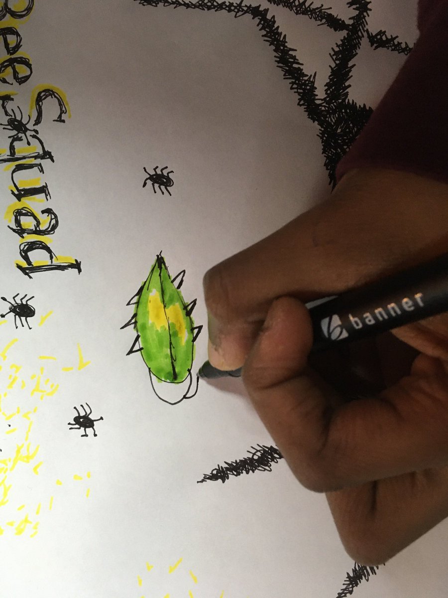 KarenBrackenri3's tweet photo. @RealMancsy @mancy Still Buzzin! and 🐝ing One of Manchester favourite artists @BeeSquadGM #HomelessChildren exploring #OurForest @BeeSquadGM  Bee Box by @McrMuseum pics #HiddenHomeless #WeStillSeeYou #OnlyManchesterHasTheBuzz 🐝😍 https://t.co/J5jDDgyj8w