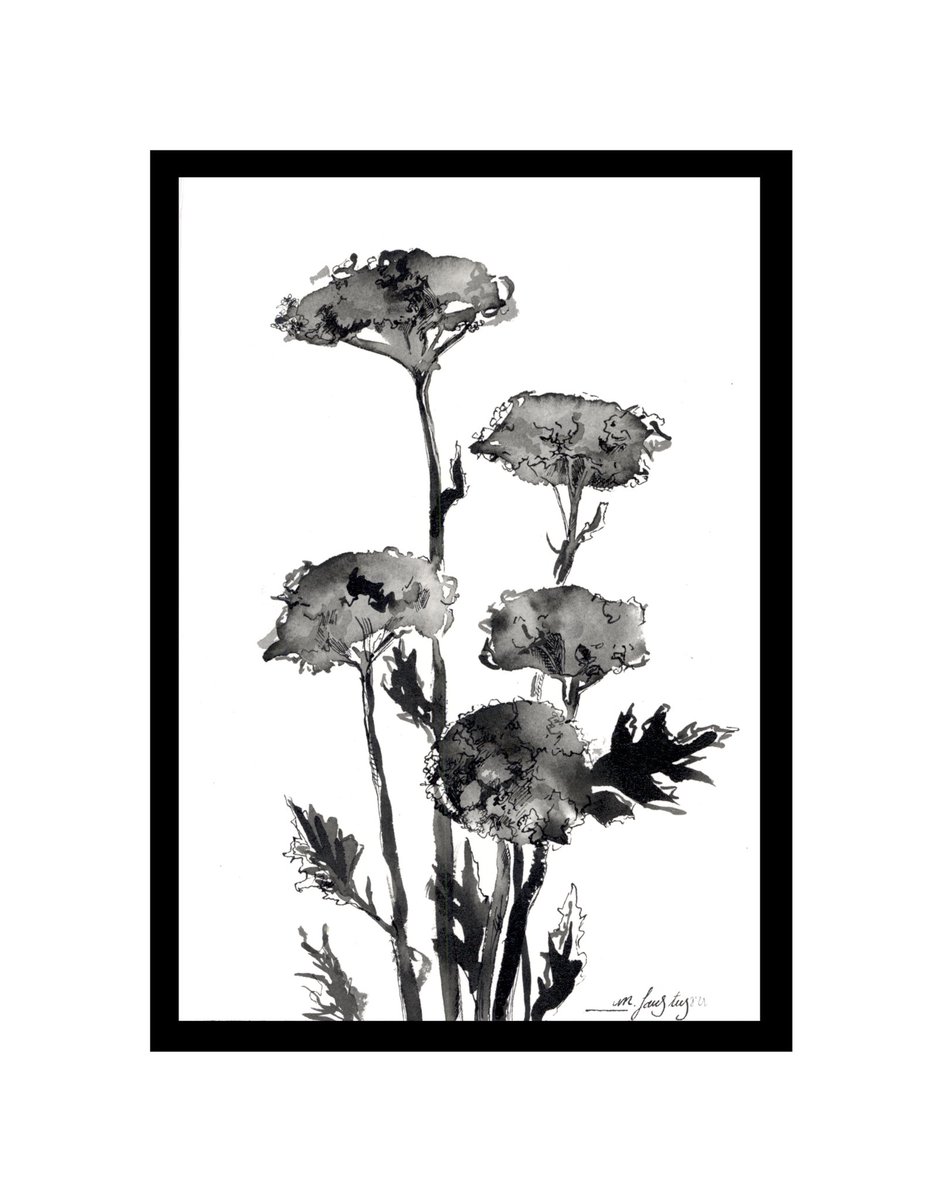 Miss_Faustus's tweet photo. Where are my #flowerpuff boys and girls?
Starting a little not series with some pretty little flowers soon 🖤
Shoutout to my #NFTfamily 
#NFTdrop #foreverflowers https://t.co/vRFJbjghk4