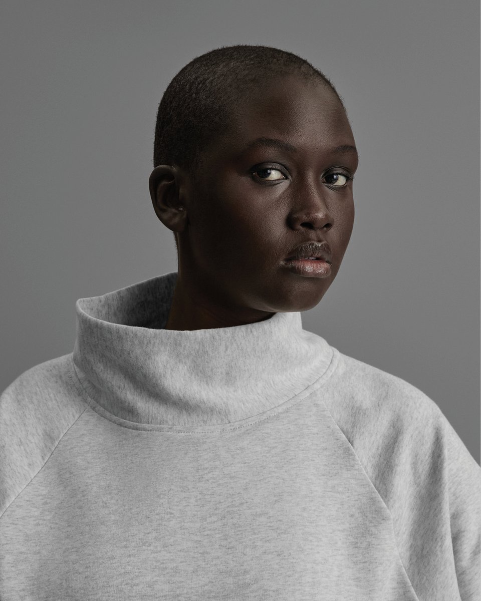 Gap_JP's tweet photo. シンプルだからこそ、ディテールへのこだわりが、目を引くモックネックスウェット。6色のカラーリングから自分にぴったりの1枚をみつけよう!
#スウェット #SWEAT #Denim #デニム #ComfortablePrice #いつでもずっと心地よい価格
https://t.co/pvnMWhenpA https://t.co/8ze0GW0iKP