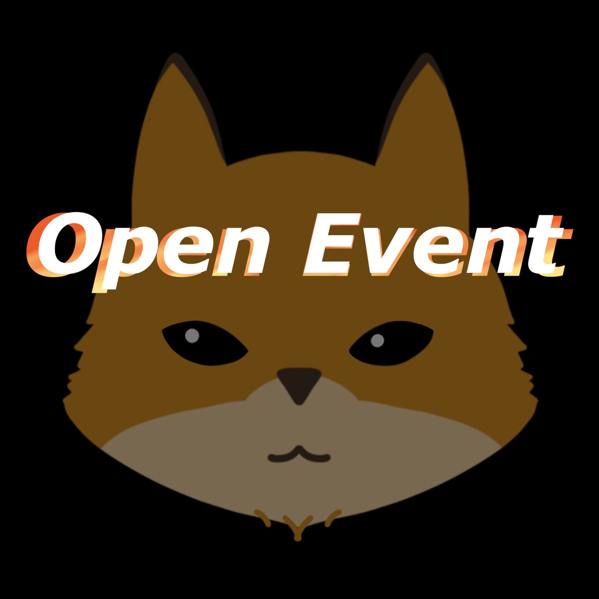 🦊KlayFox OPENCHAT Launching Event!🦊

1. <a href="/KlayFoxOfficial/">KlayFox</a> 팔로우
2. 본 게시물 리트윗, 하트 
3. KlayFox 오픈채팅방 참여
4. 오픈채팅방 공지글에 본인의 트위터 아이디와 함께 댓글달기

open.kakao.com/o/gw6uENAd

#nft #NFT #KlayFox #Opensea
