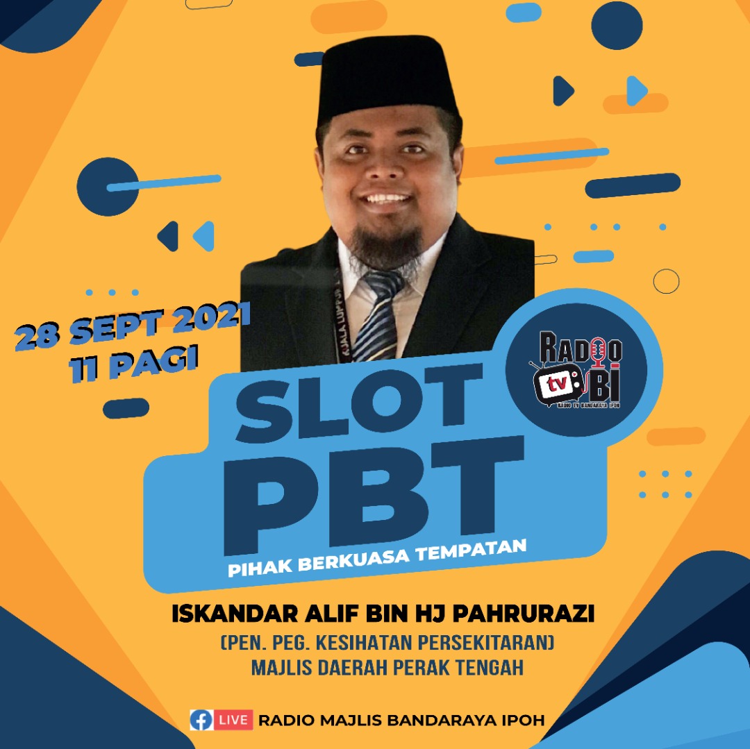 Peraktastic tweet media