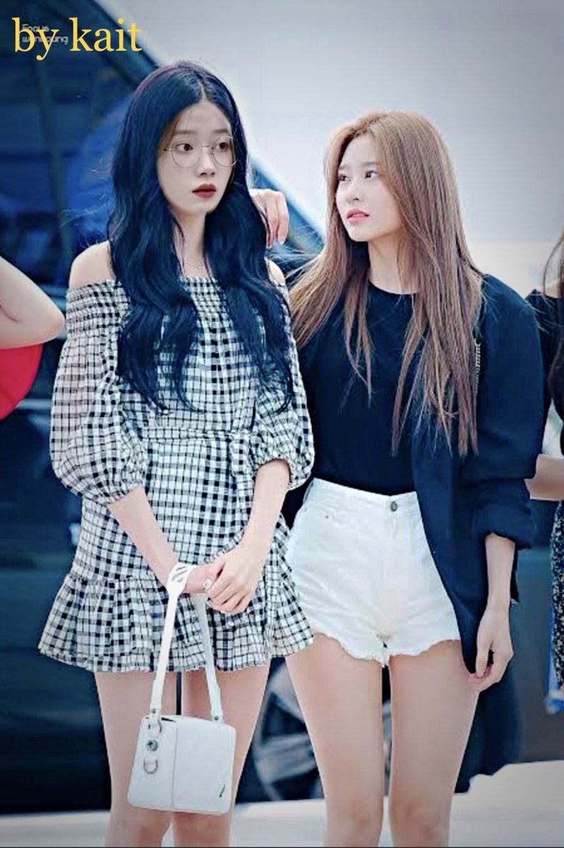 chubongz's tweet photo. 210927 Preview
#IZONE #UrbanWorks #김민주
#GirlsPlanet999 #ShenXiaoting
#kait #sotrue #soreal https://t.co/4R0lOVp5pv