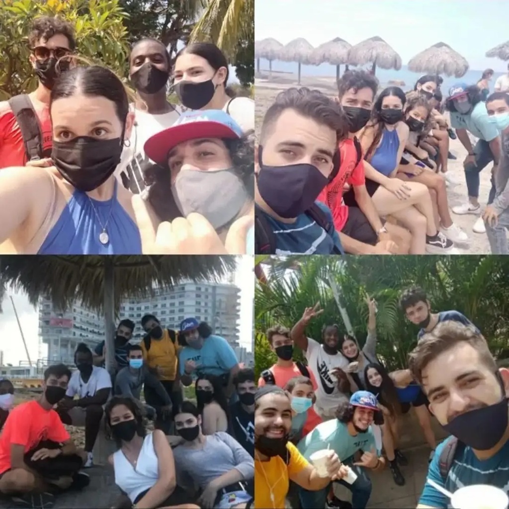 Mis nuevos estudiantes de primer año
🥳🥳🥳🥳🥳🎉🎉🎉🎉🎉