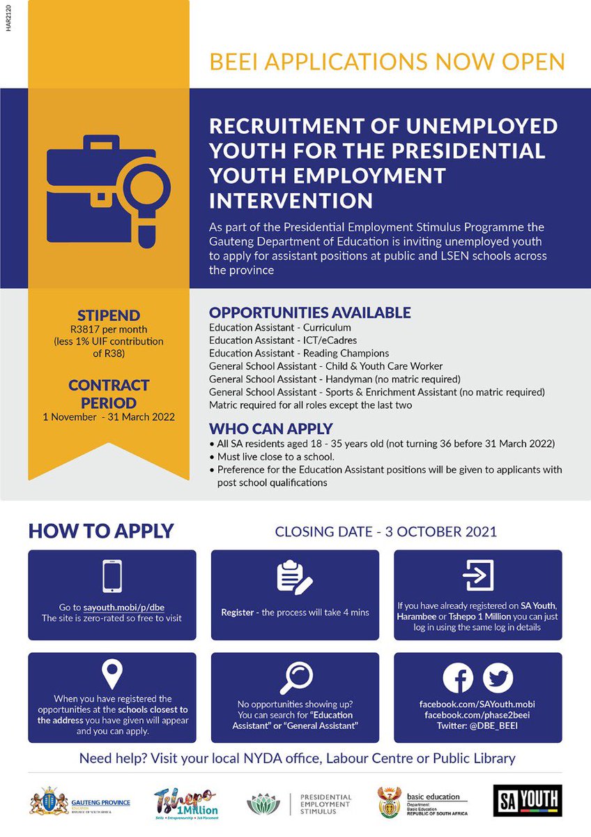 sibumabena's tweet image. Morning 🌻 

I know it seems like a long shot…but just try…you never know what could come of it.