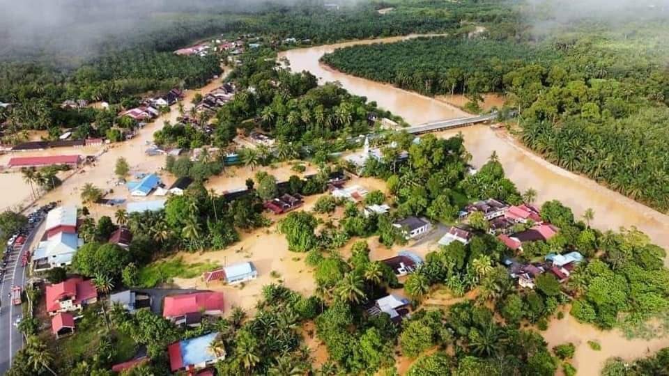 Peraktastic tweet media