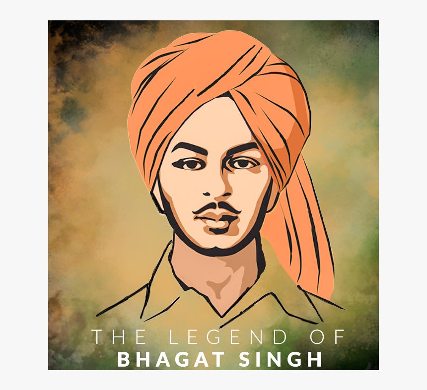 Bhagat Singh bharat dom fighter hindustan independence day india  inquilab zindabad HD phone wallpaper  Peakpx