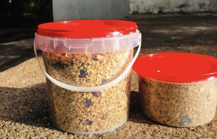 Zwiafana tweet media