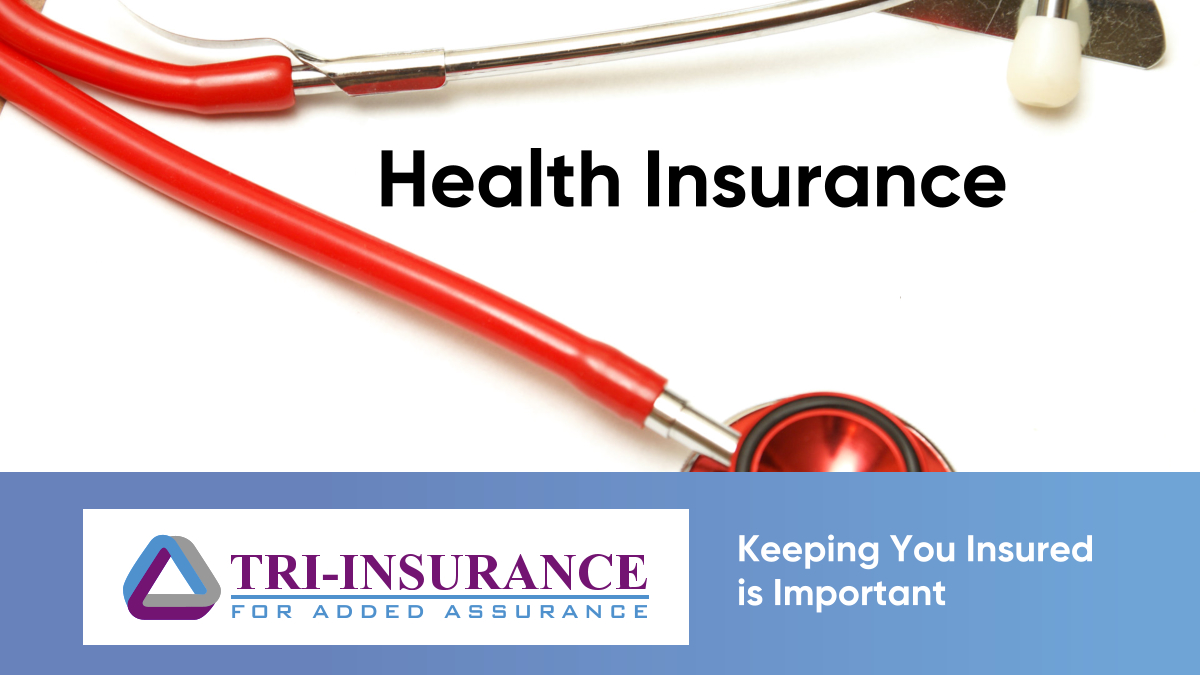 triinsurancenc's tweet image. Protect Your Savings from Hospital Bills

When an unforeseen illness occurs in the family, it can lead to lengthy hospital stays and treatment resulting in high expenses.

Read more: facebook.com/permalink.php?…

#TriInsurance #HealthInsurance