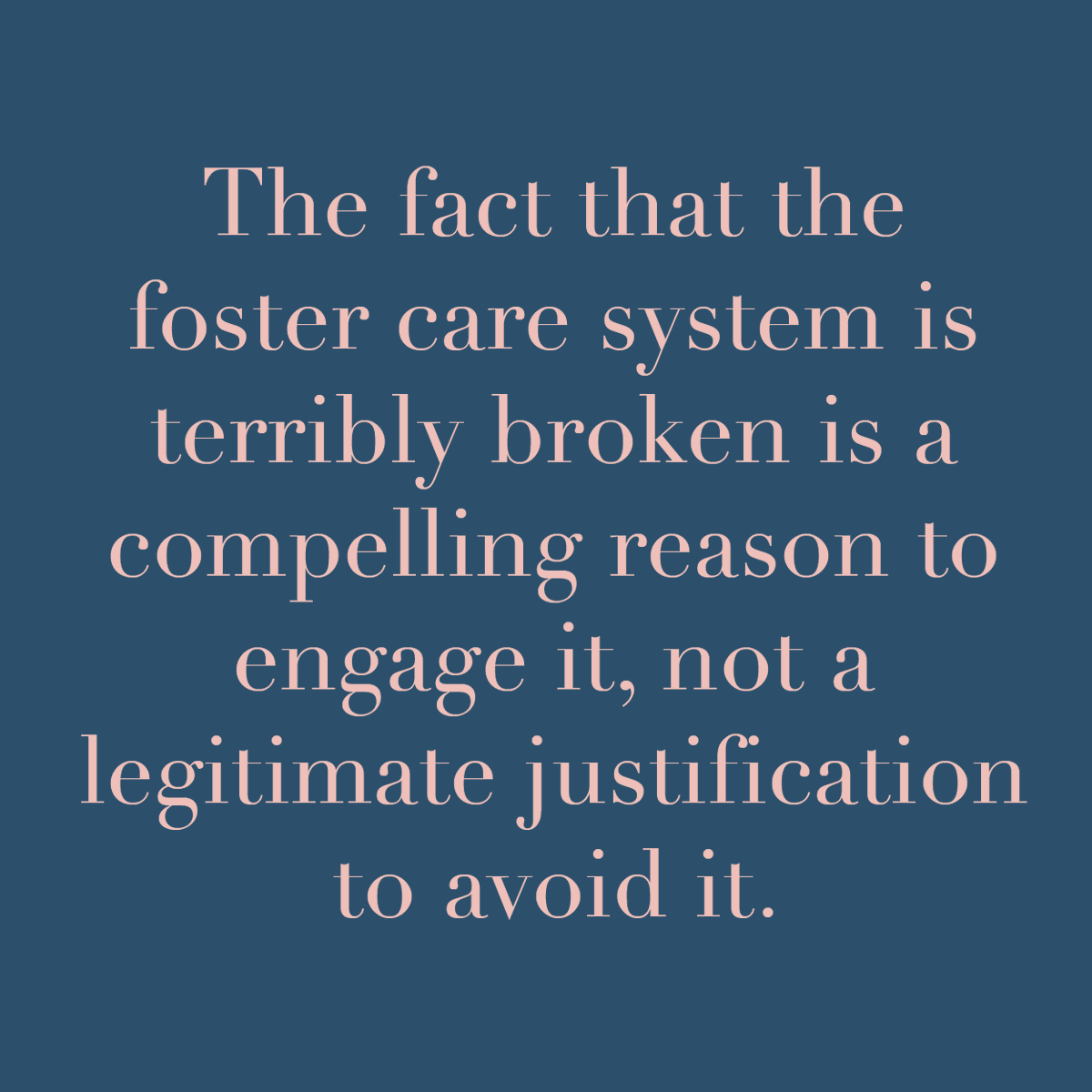 #worldfosterday #thisisfostercare #createawareness
