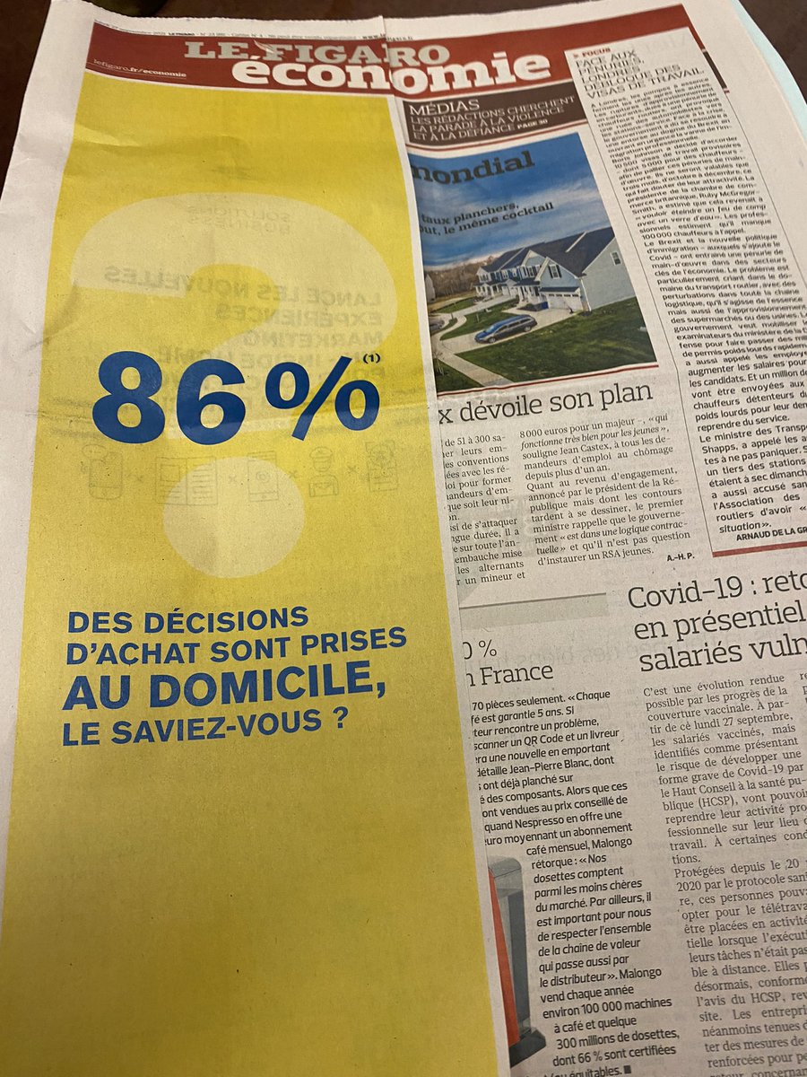 Julien carette tweet media