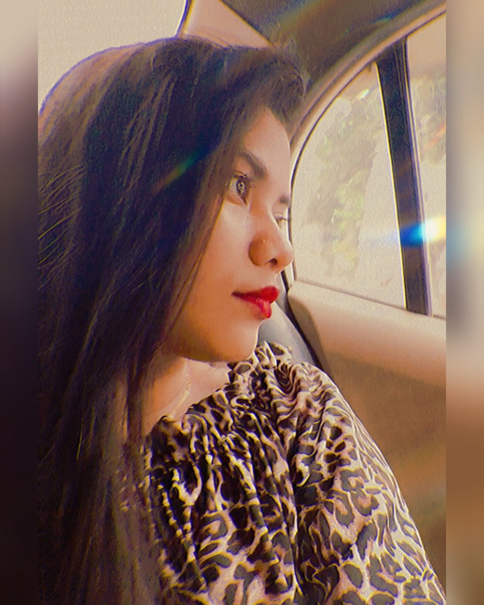 Rickta_Roy's tweet photo. ~ K h a m o s h i y a a n π
#follow #ricktaroy https://t.co/MD3b9m1mYq