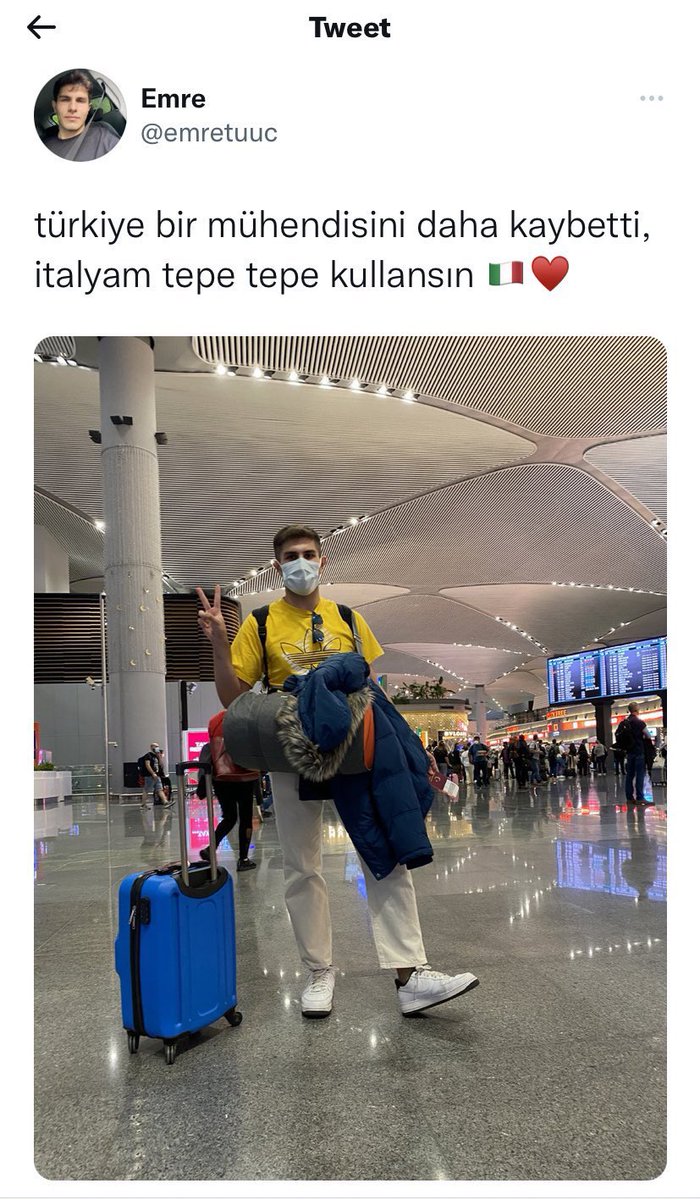 tasdemir_cemile's tweet photo. Önce/Sonra https://t.co/tkCfKghrtK