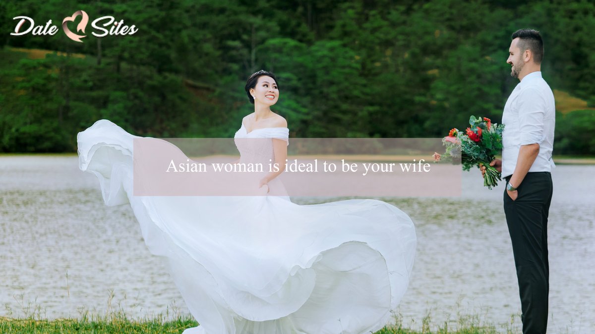 realdatesites's tweet photo. Asian women make excellent wives, which is surprising. Not only because of their beauty but also because of their genuine affection.
https://t.co/k1IM1P3lfr
#datesites #asianwomen #travelasia #onlinedating #onlinedatingsite #travelagency https://t.co/5KyzXmrqSL