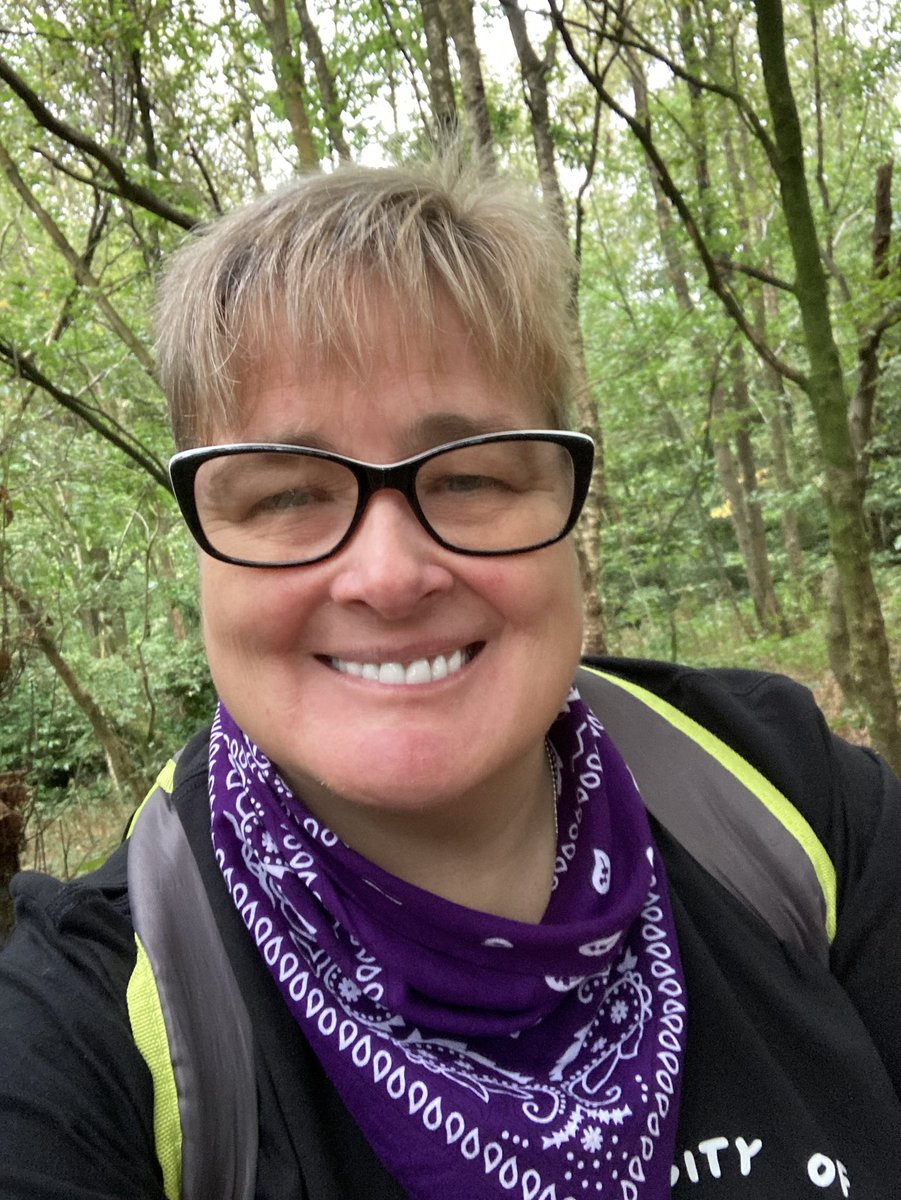 KarenBrackenri3's tweet photo. @BeeSquadGM @McrMuseum @BeeSquadGM 🐝 loved every minute of it! #ForestExploreAndPlay…We are having bread and honey 🍯 🐝next week after we 🐝have made  #OurForest leaves and twig pictures 🌿🍁🍂🪵 https://t.co/Edvr7ecBBn