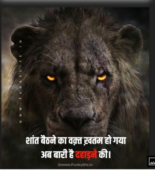 PrinceG44743103's tweet photo. #railway_groupd_examdate
Keep tweeting https://t.co/s2MFgLKDzW