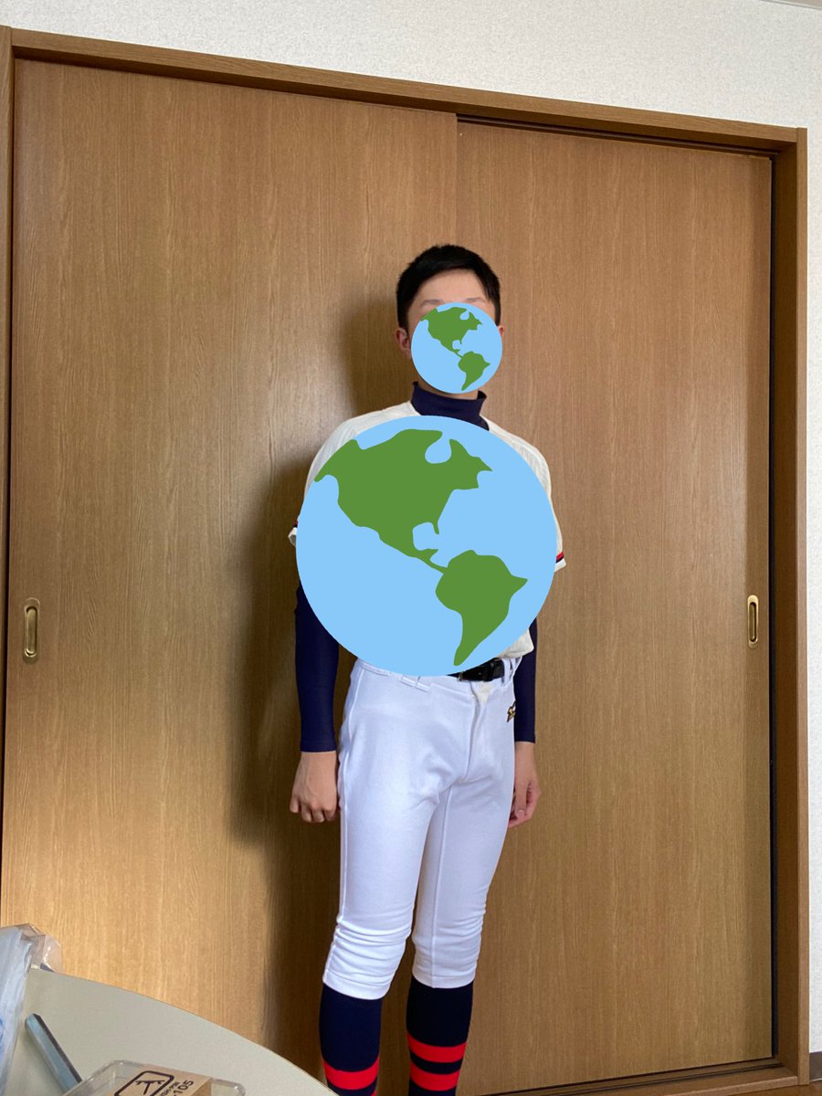 ylpet5 tweet picture
