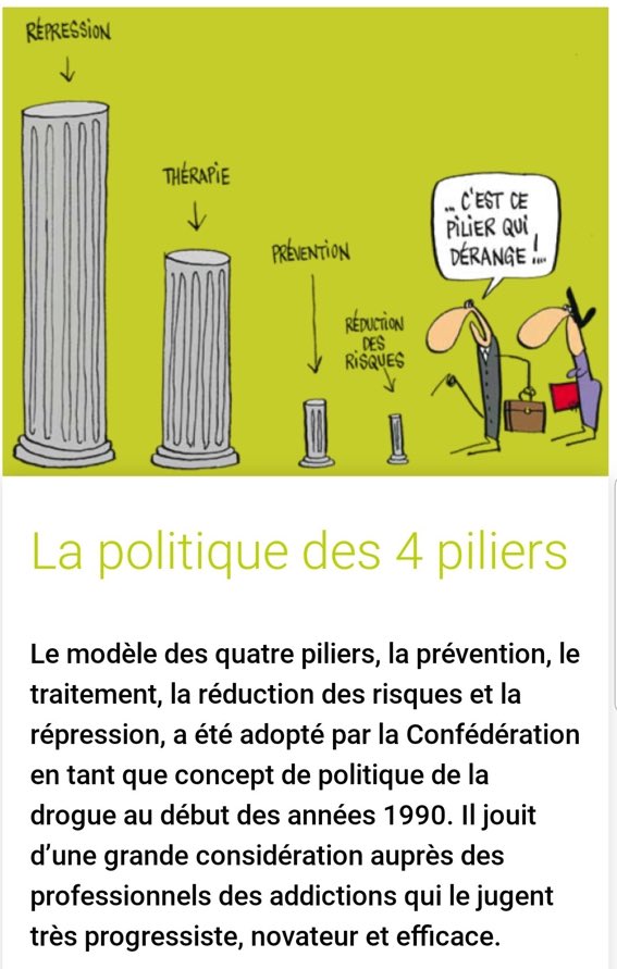 Adamsfrt11's tweet photo. @laurentKarila @PierreLiscia @vpecresse @daoustlorien Vous êtes médecin, alors vs devez connaître cela

#Légalisation
#DroguesDouces
#Multifactoriel
#4piliers 
 📌Ce dossier est très mal géré
📌il faut de l’audace pour &amp; pas laisser seulement la #sécurité gérer

Cc @FJolivet36 @GDarmanin @olivierveran @Ecologie_Gouv @EmmanuelMacron https://t.co/OKla3BZvkP